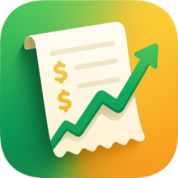 TrackMyTips